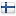 alexpentin.com server is located in Finland